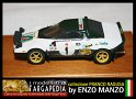 Lancia Stratos n.1 Rally di Sicilia 1976 - Starter 1.43 (3)